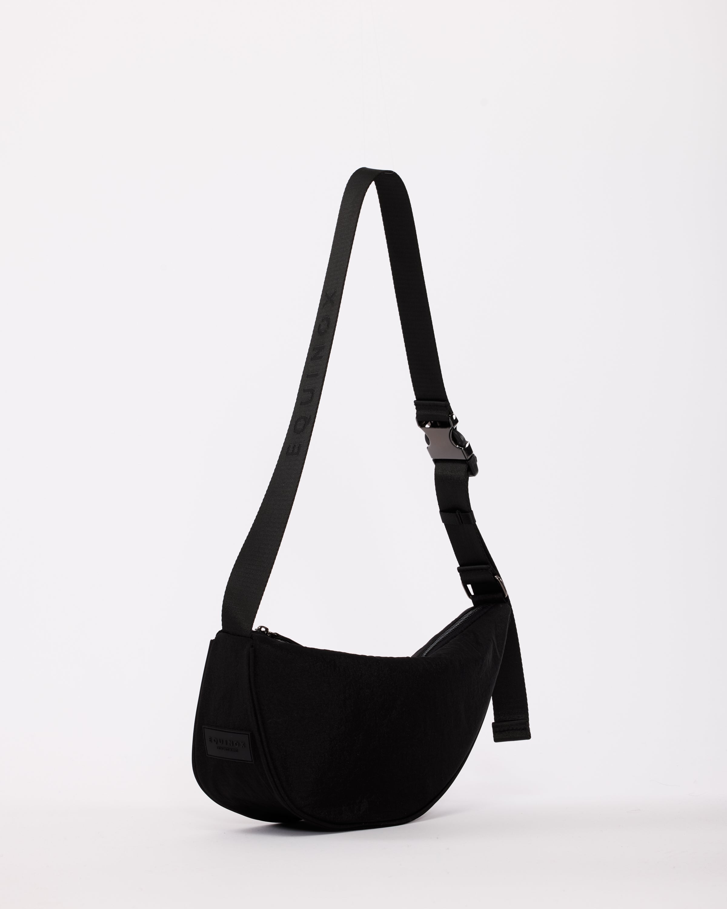 Equinox Banana Bag - Durable & Stylish Hanging Storage for Fruits, Toys, and Essentials - Perfect for Kitchen, Nursery, and Travel Organization