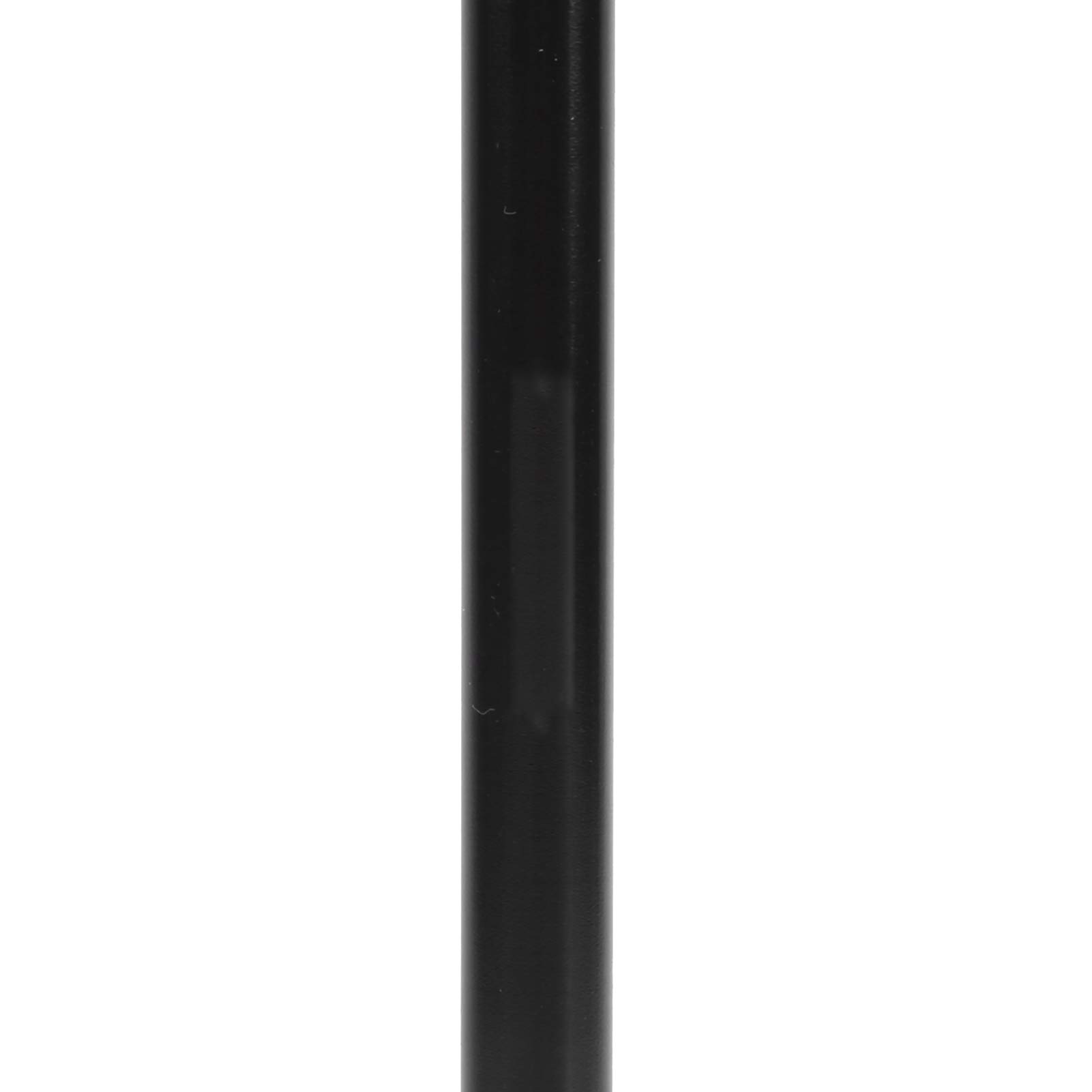 Durable Aluminum Alloy Thru Axle for Mountain Bike & Racing Bike - High Resistance Bicycle Tube Shaft for Off-Road Cycling, Trail Riding & Commuting