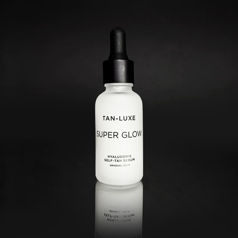 Cloud 10 Beauty Glow Getter Gift Set - Luxe Skincare Collection for Radiant Skin | Perfect for Self-Care, Spa Days & Gift Giving