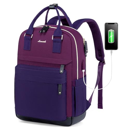 Purple-blue Purple