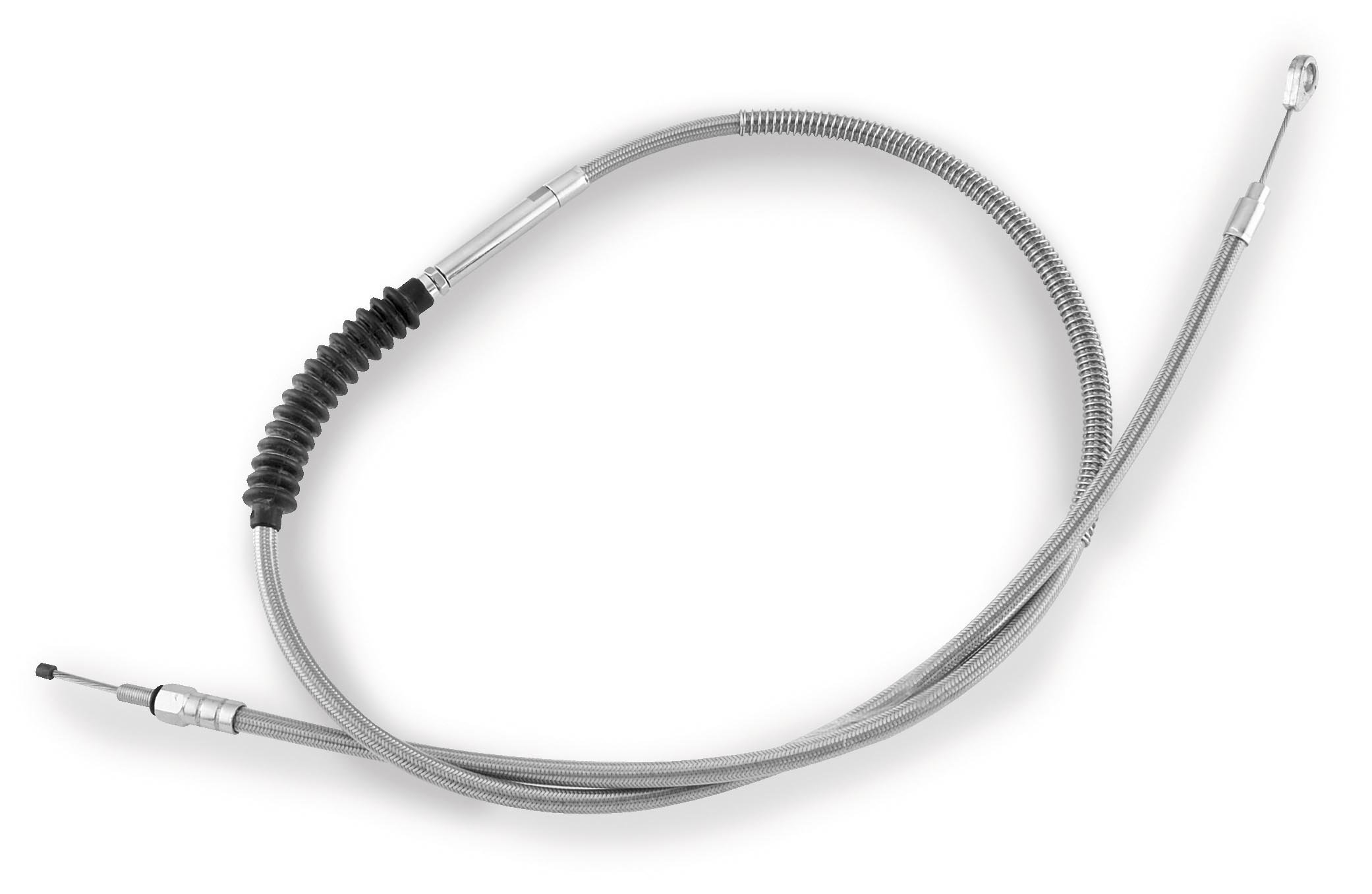 Barnett Performance Products 6
