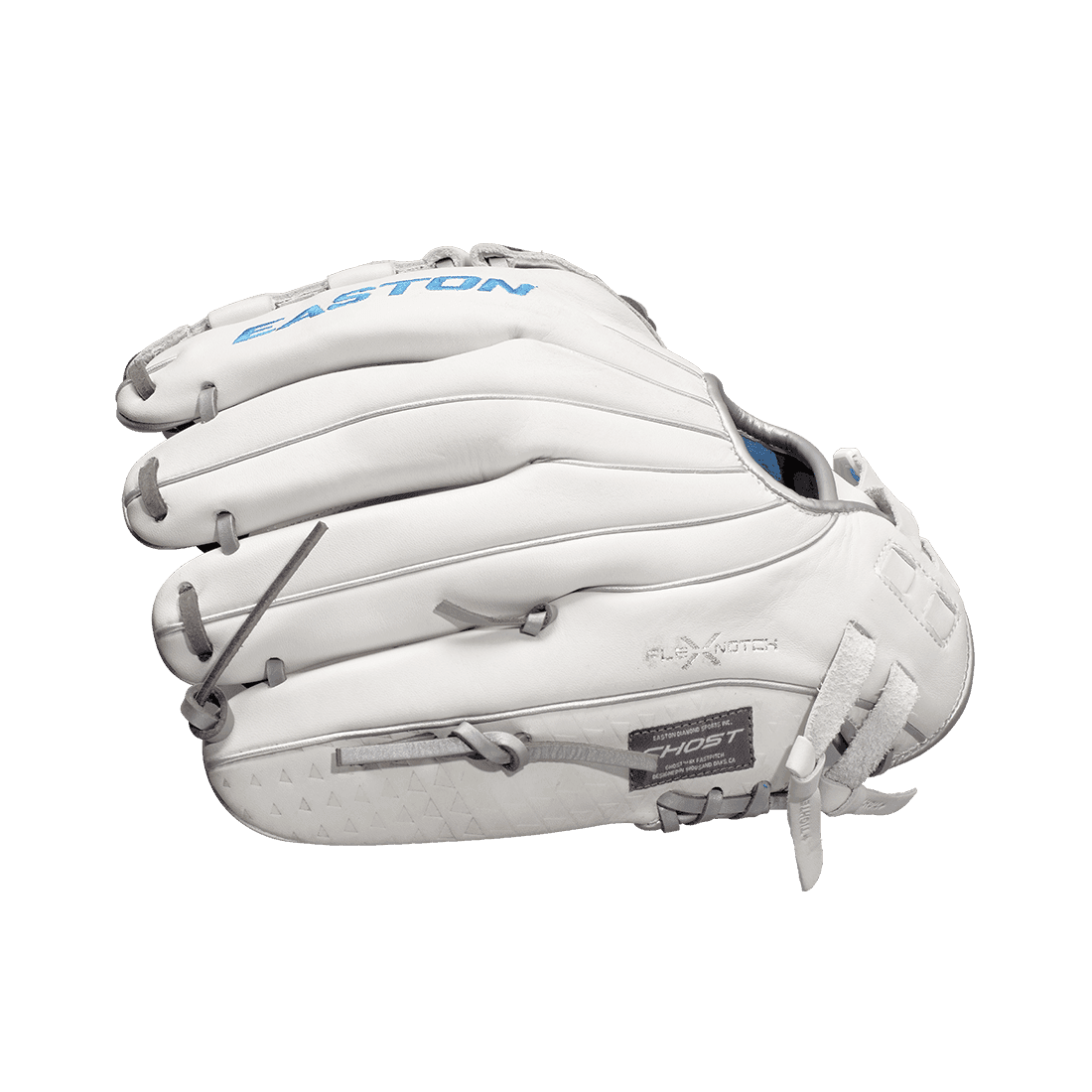 Easton Ghost NX 12