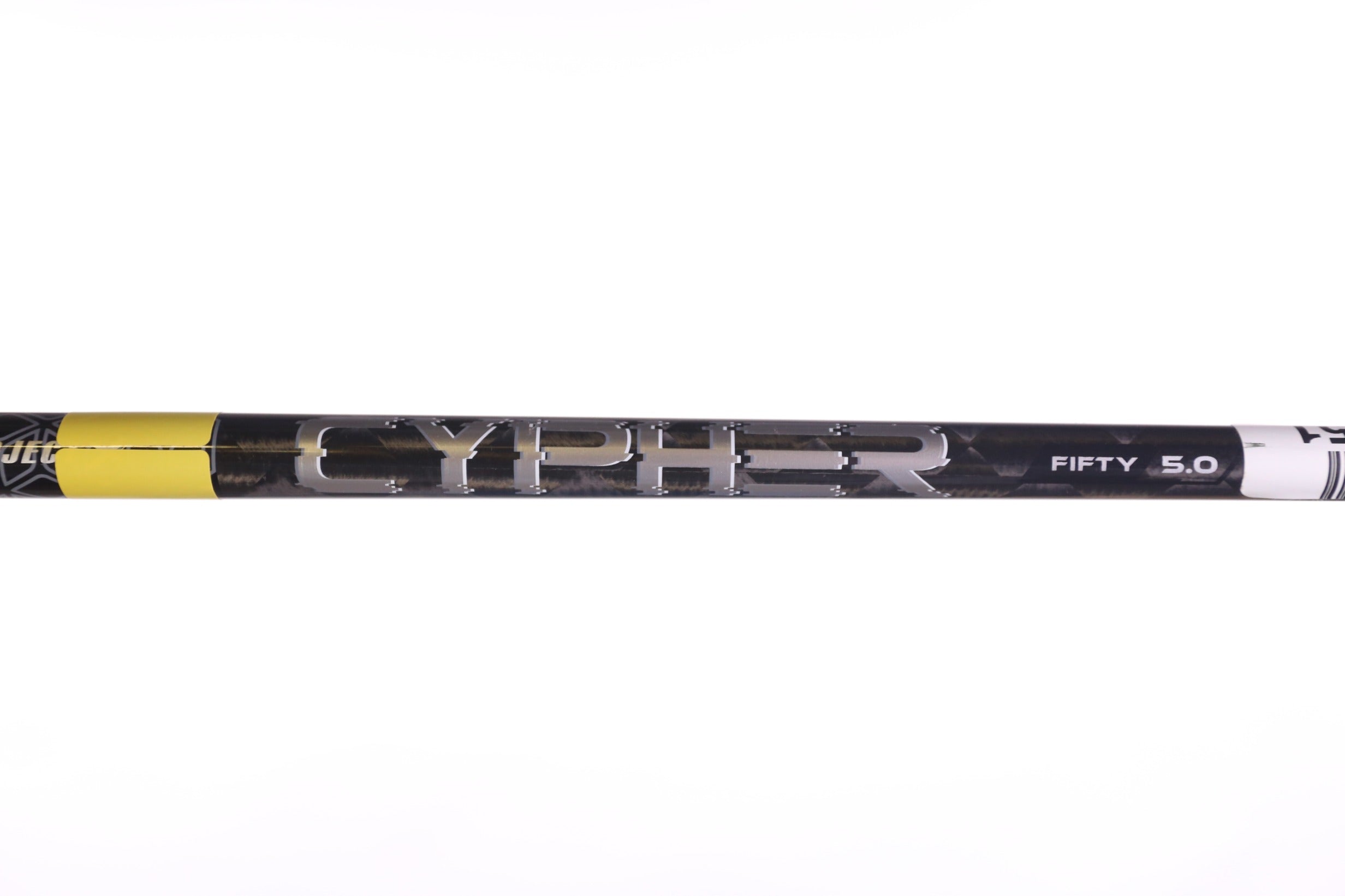 Used Callaway Big Bertha REVA 23 3 Wood Golf Club - Right Handed 18° Light Flex Graphite Shaft - Perfect for Women & Senior Golfers on Fairway Shots
