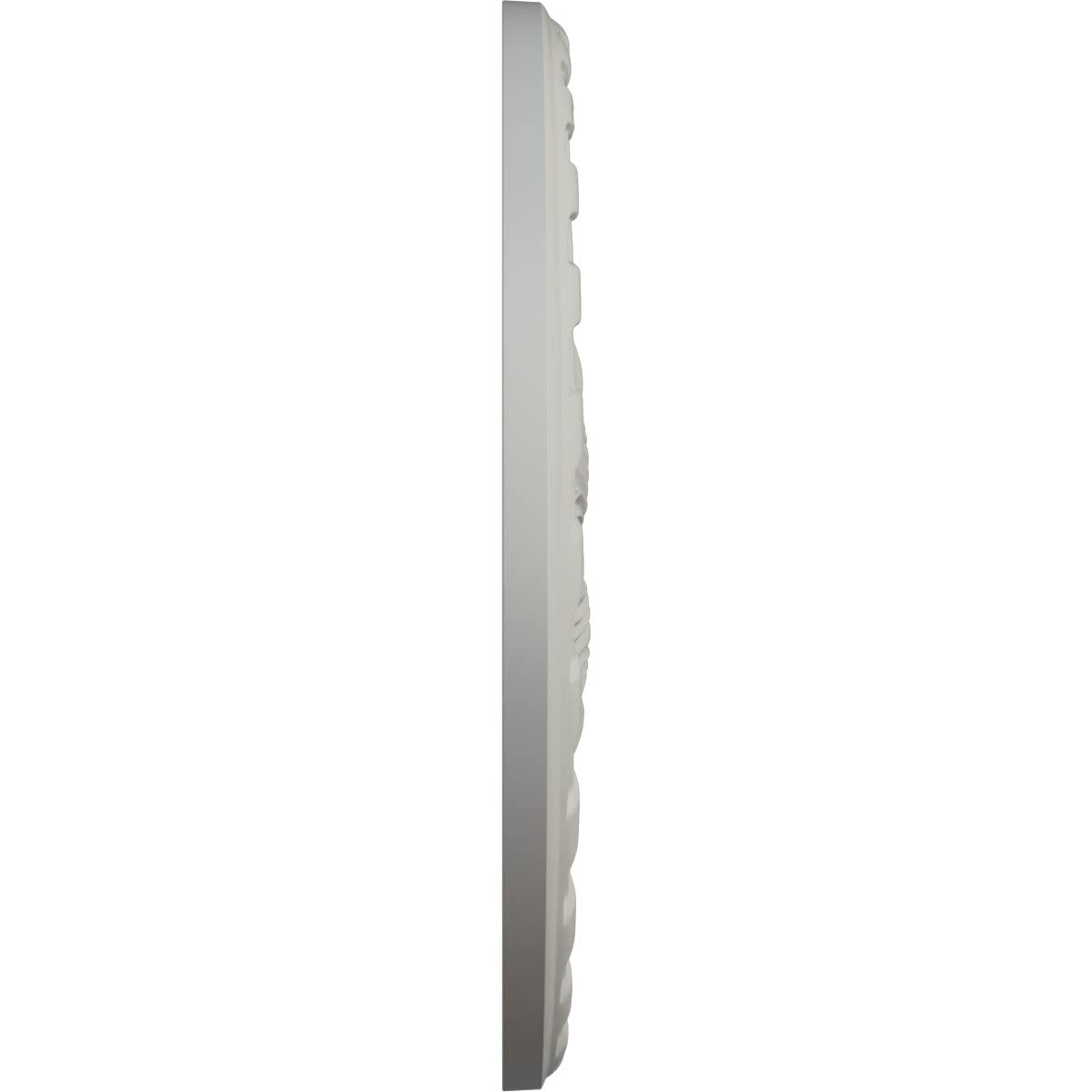 Ekena Millwork 20.8