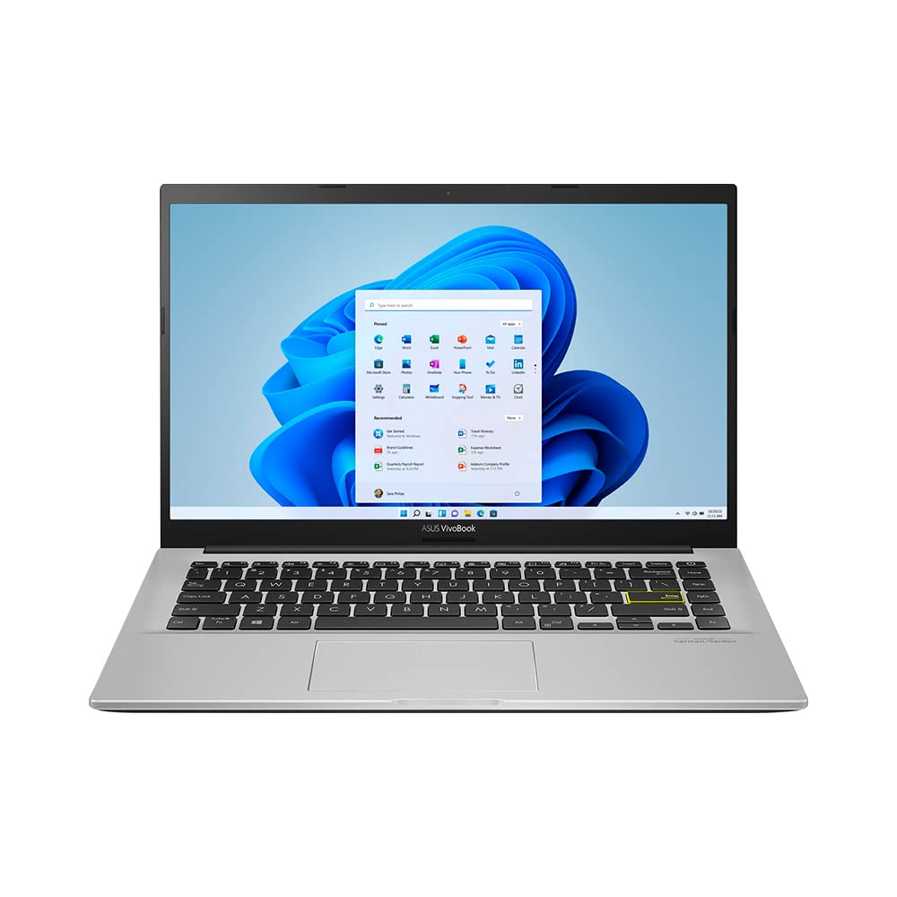 ASUS Vivobook 14