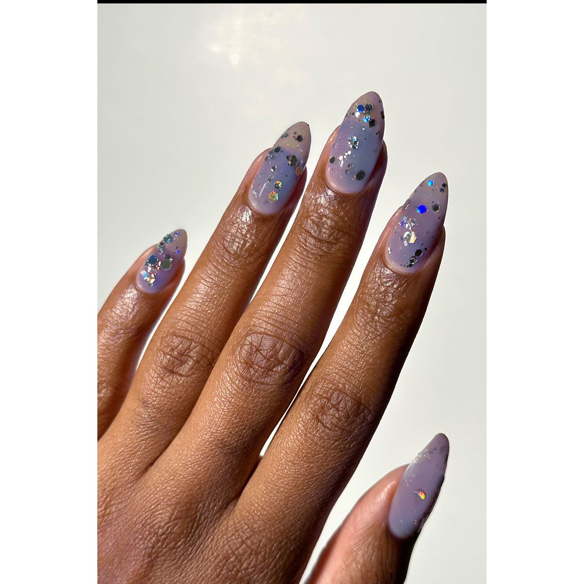 Cirque Colors Nail Polish - BanShee Better Werk (0.37 oz) - Long Lasting Vegan & Cruelty Free Nail Lacquer for Professional Salon Quality Manicures at Home
