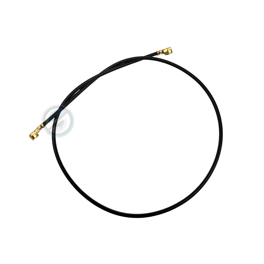 DJI FPV Drone Antenna Upgrade Kit - High Performance SDR Landing Gear & Image Transmission Feeder for Enhanced Signal Stability | Perfect for Aerial Photography, Racing Drones & FPV Flying