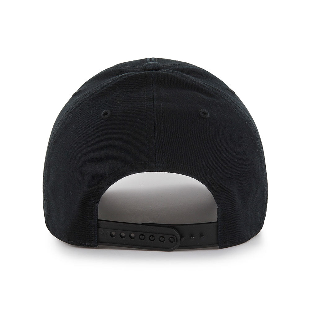 47 Keystone MVP Cap - Adjustable Snapback Baseball Hat for Men & Women - Stylish Sports & Casual Wear for Baseball Fans, Outdoor Activities, and Everyday Fashion