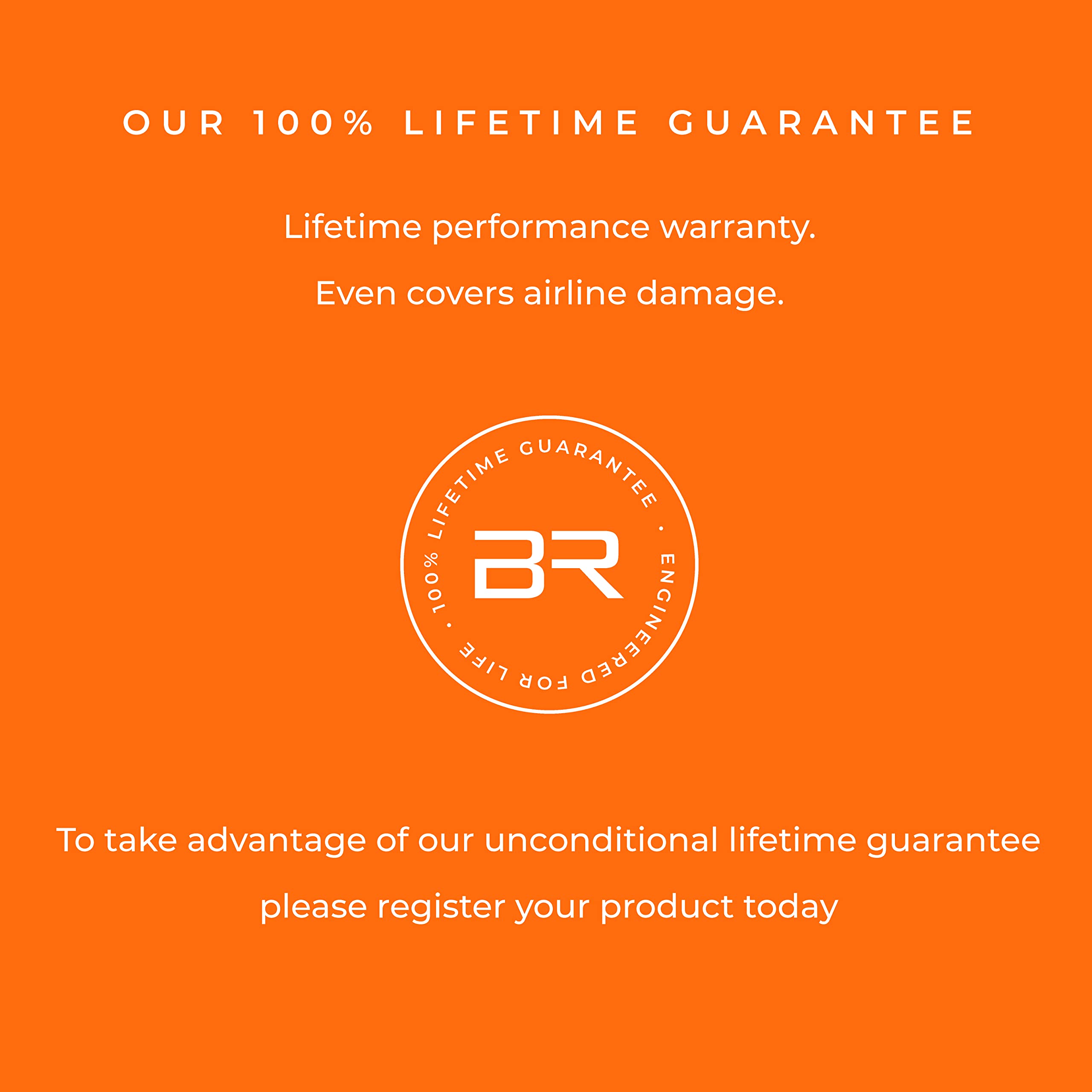 Briggs & Riley Premium Tote Bags for Women & Men - Durable Travel & Work Tote with Multiple Pockets - Perfect for Business Trips, Gym & Daily Commute
