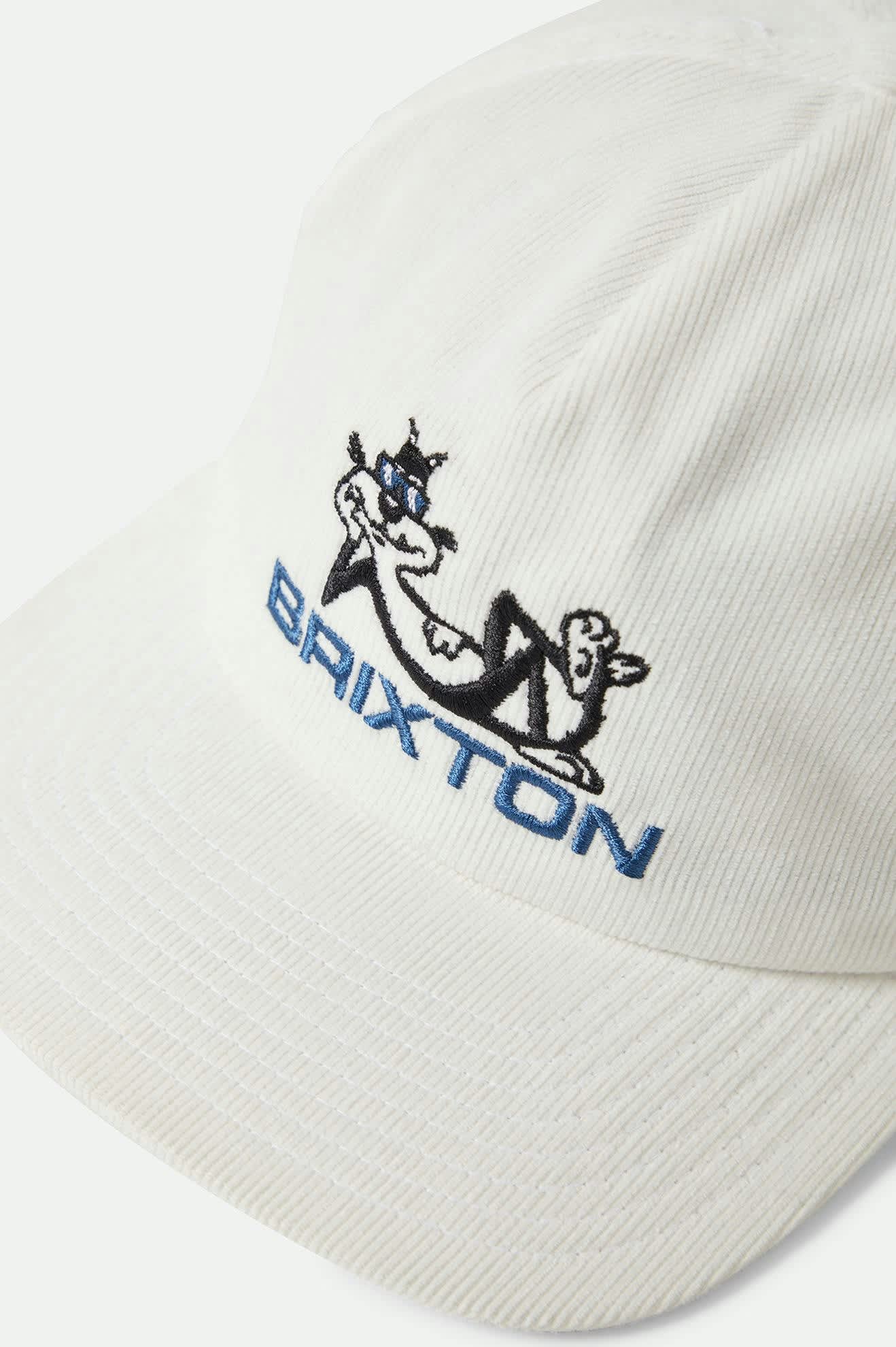 Cool Cat Snapback Hat - Adjustable White Baseball Cap for Men & Women - Perfect for Casual Wear, Street Style & Outdoor Activities