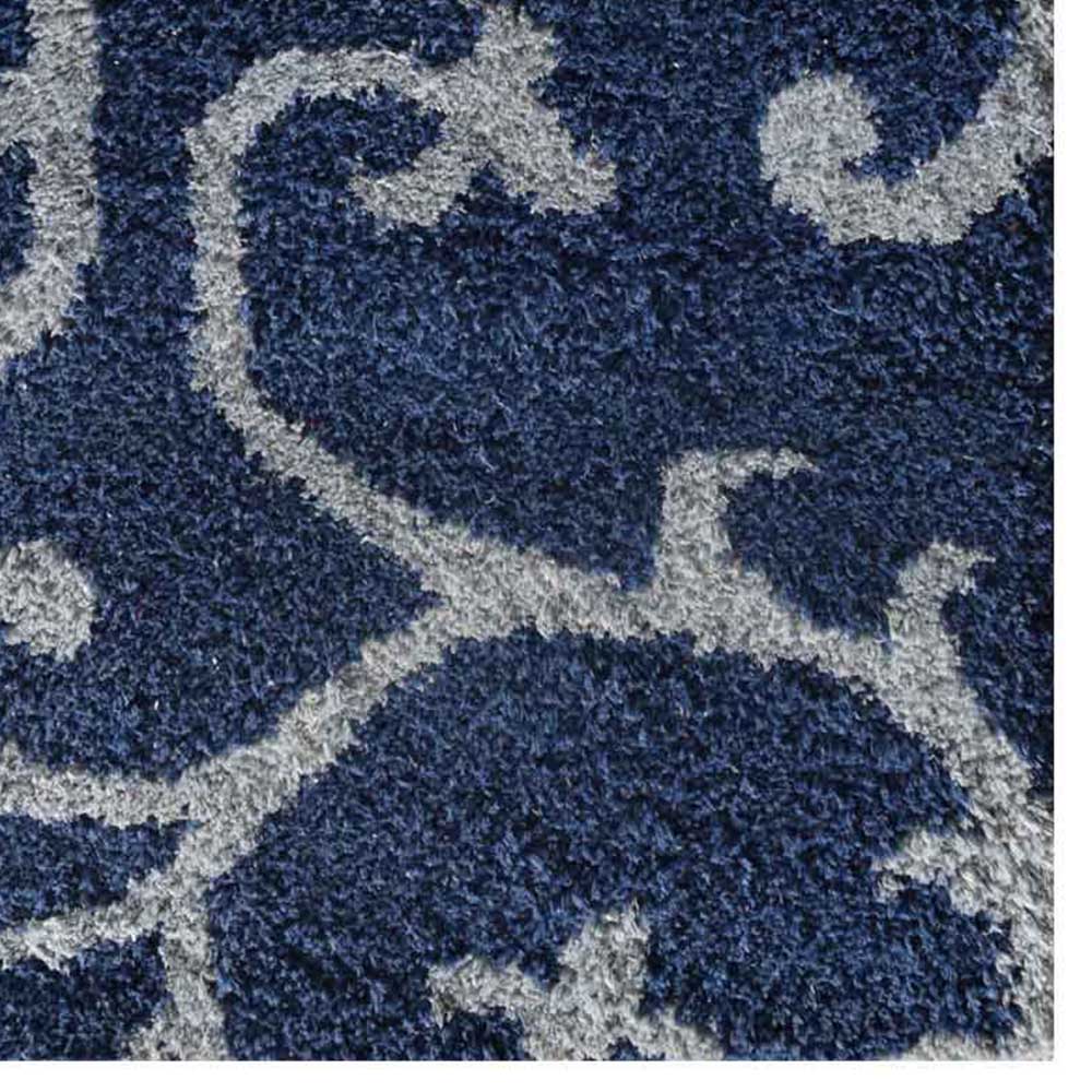 Handmade Quilmes Hand Knotted Wool Rug - Traditional Persian Design for Living Room, Bedroom & Home Decor