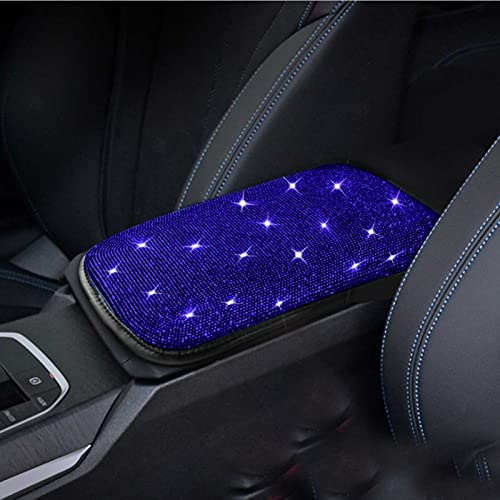 Bling-Blue