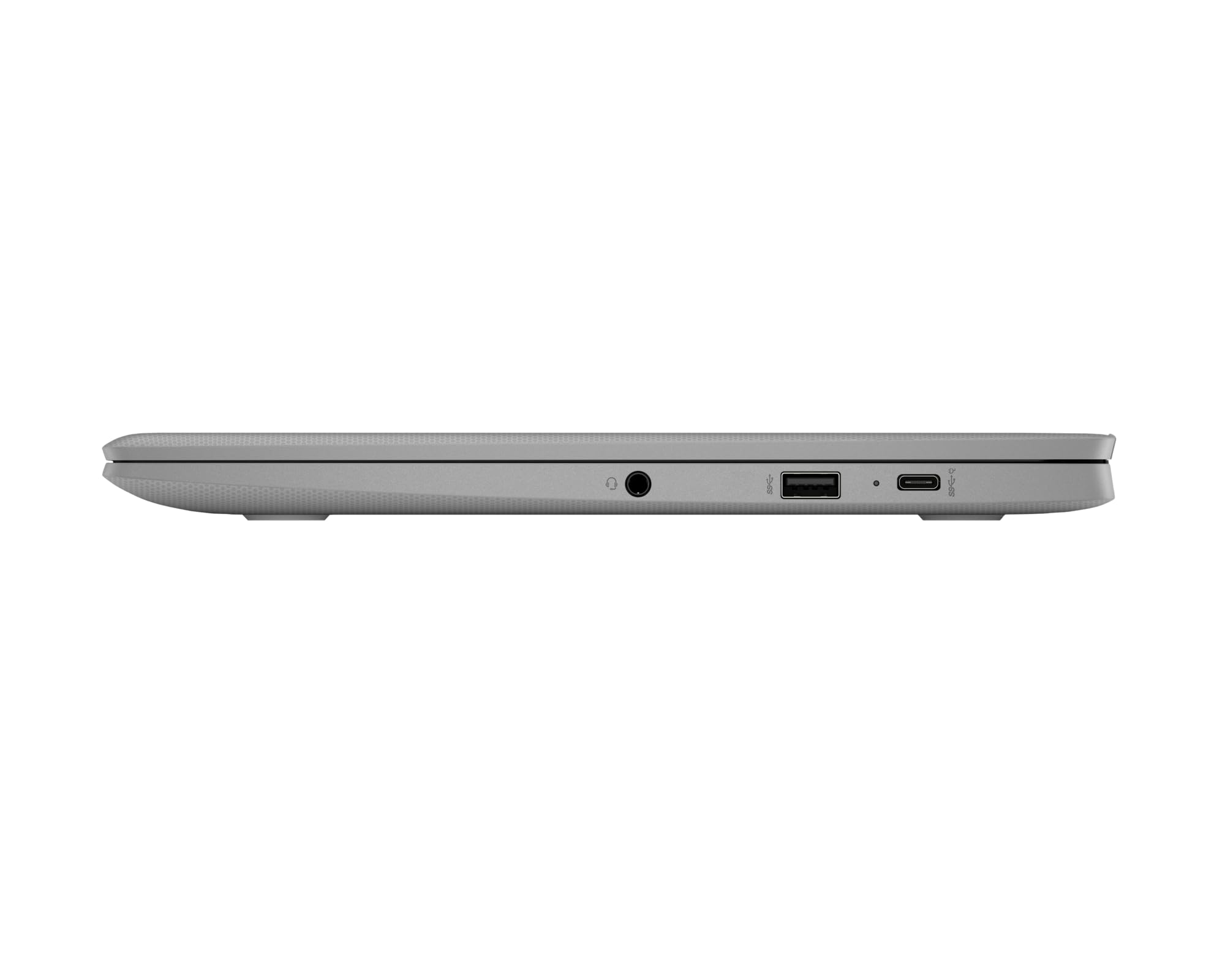 HP 14