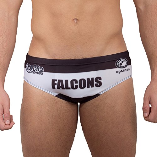 Multicolour (Falcons Ru)