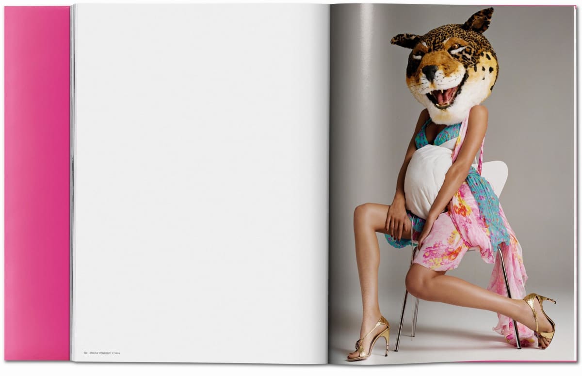 Gisele Bündchen Book - Biography of the Supermodel | Perfect for Fashion Lovers & Coffee Table Decor