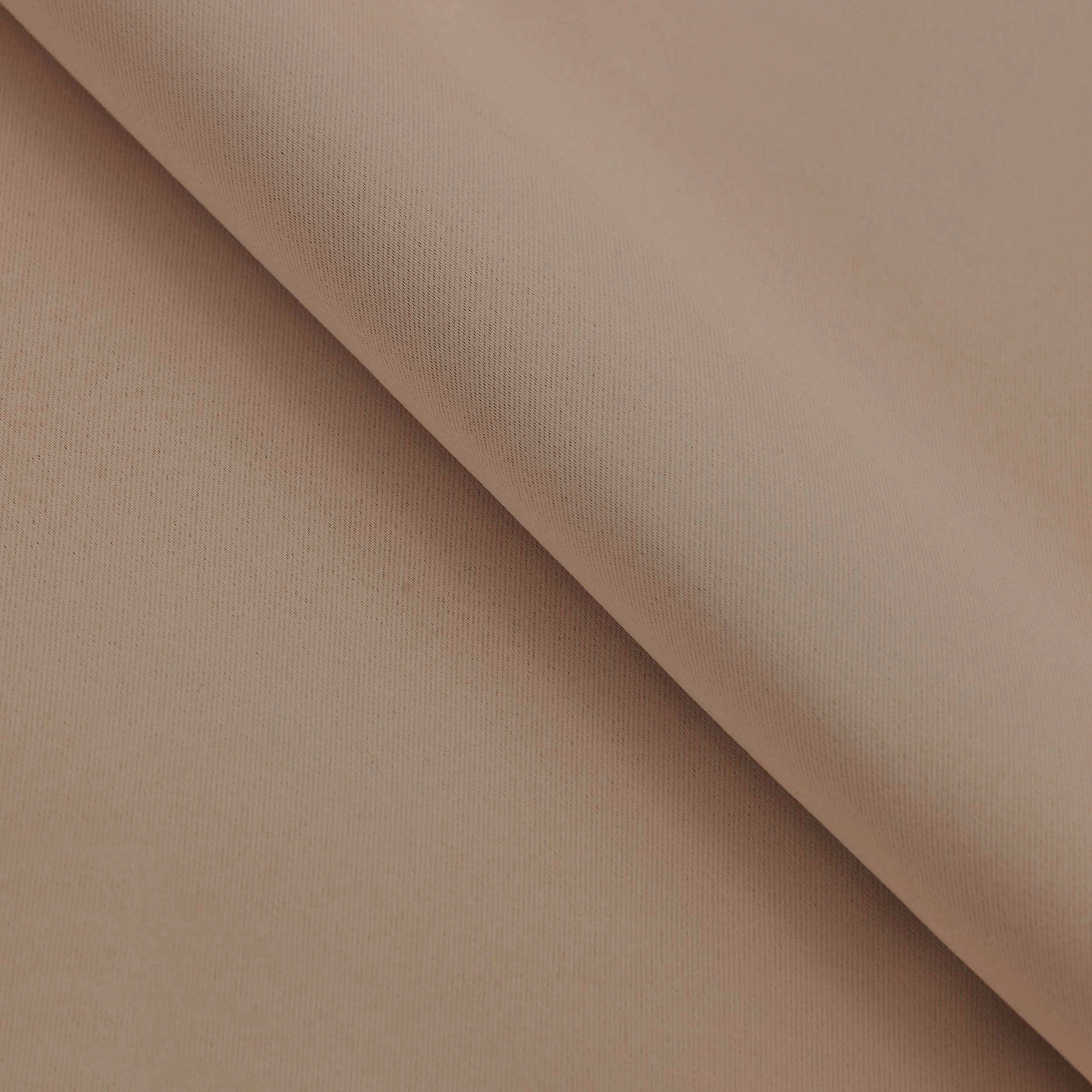 Premium Blackout Curtains for Bedroom - Solid Room Darkening Window Drapes with Back Tabs (Set of 2 Panels) - Perfect for Home Theater, Nursery & Light Sleepers