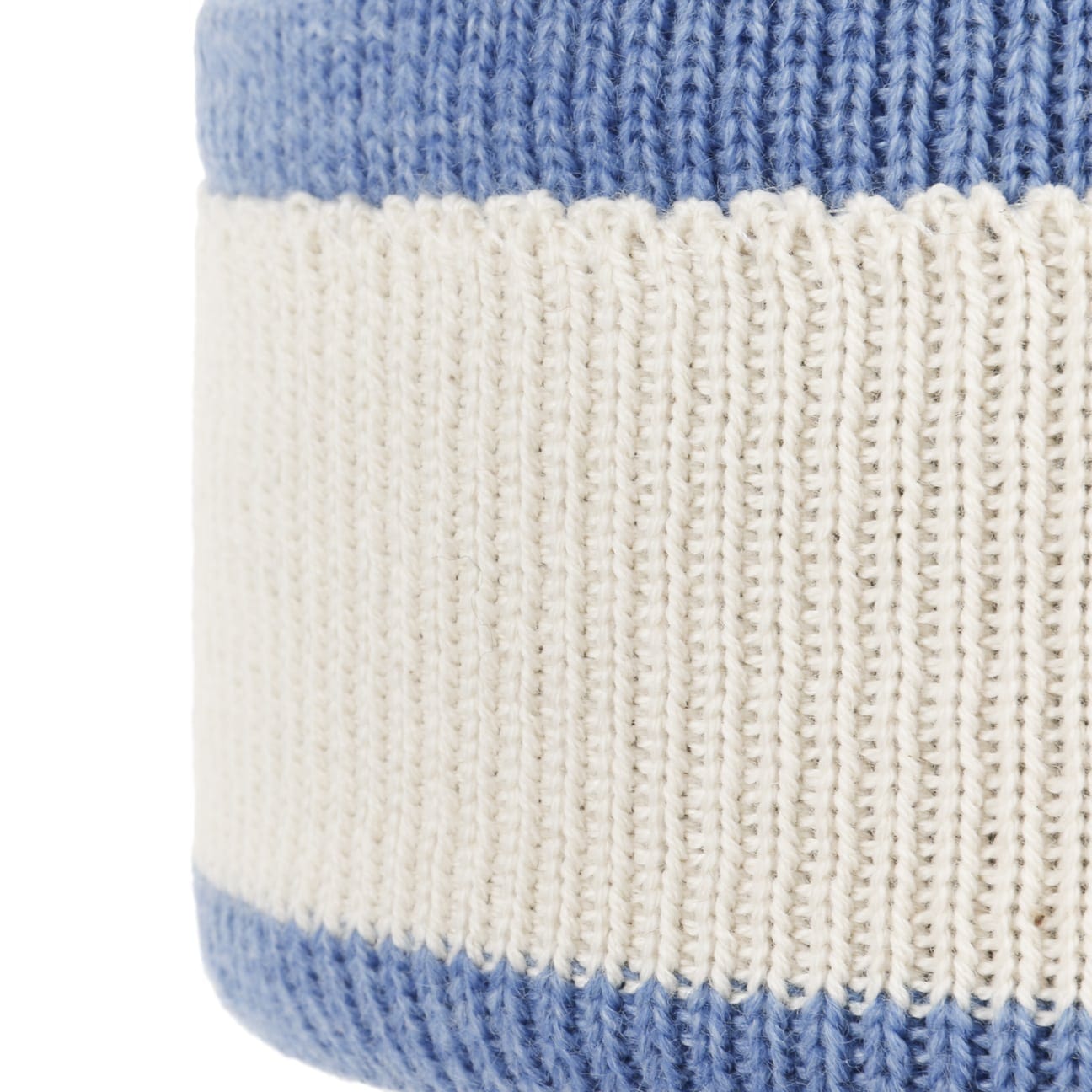 Lierys Adjustable Mono Headband for Women & Men - Soft Stretchy Hair Band for Sports, Yoga, Workouts & Everyday Use