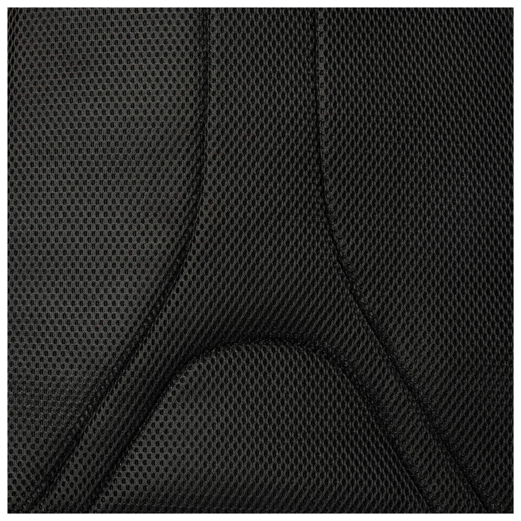 Selkirk Core Series Team Pickleball Backpack - Premium Pickleball Gear for Players & Teams | Perfect for Tournaments, Training & Court Storage