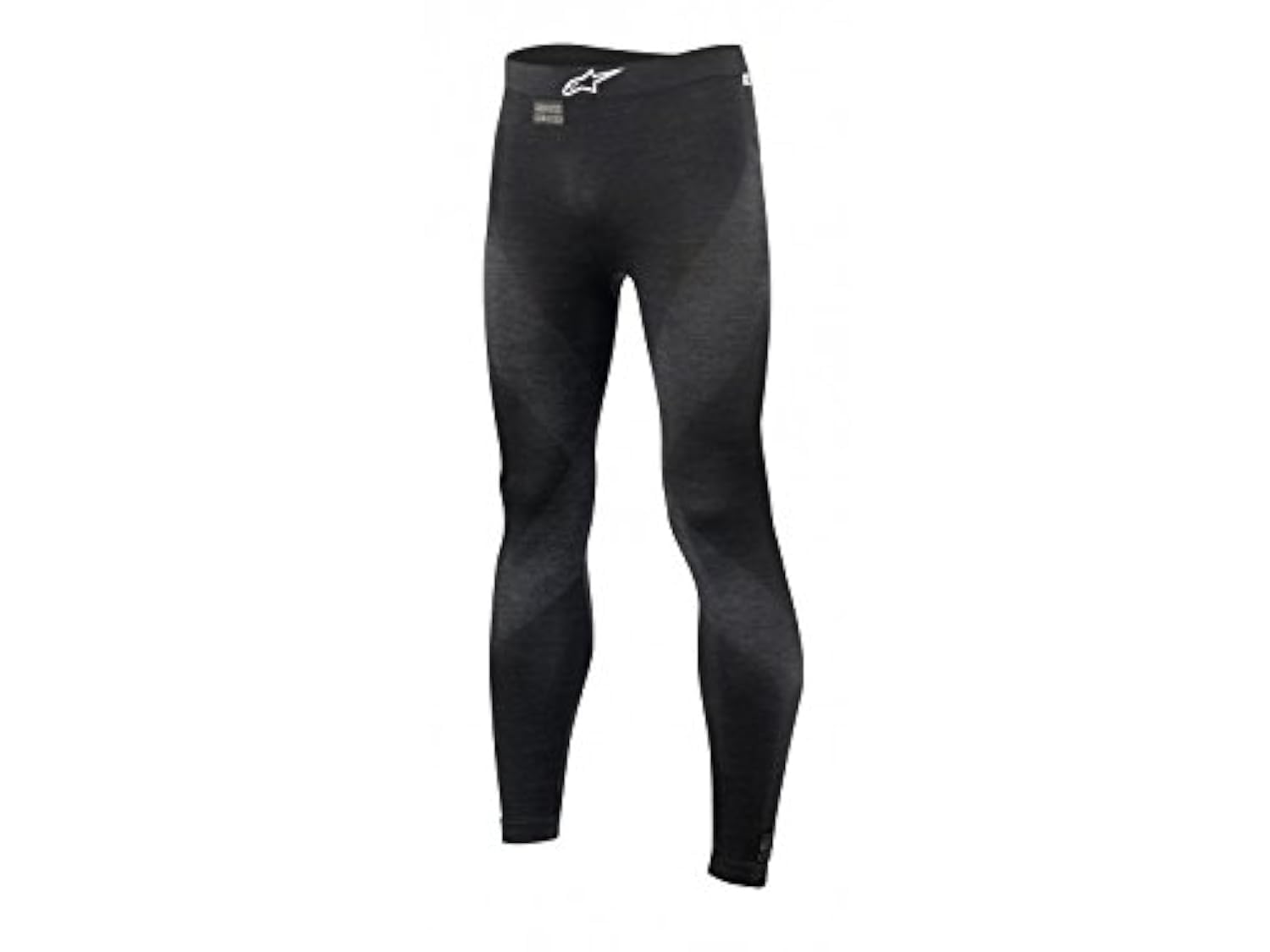 Alpinestars Men's Performance Underwear Bottoms - Moisture-Wicking & Breathable Base Layer for Motorcycle Riding, Sports & Outdoor Activities