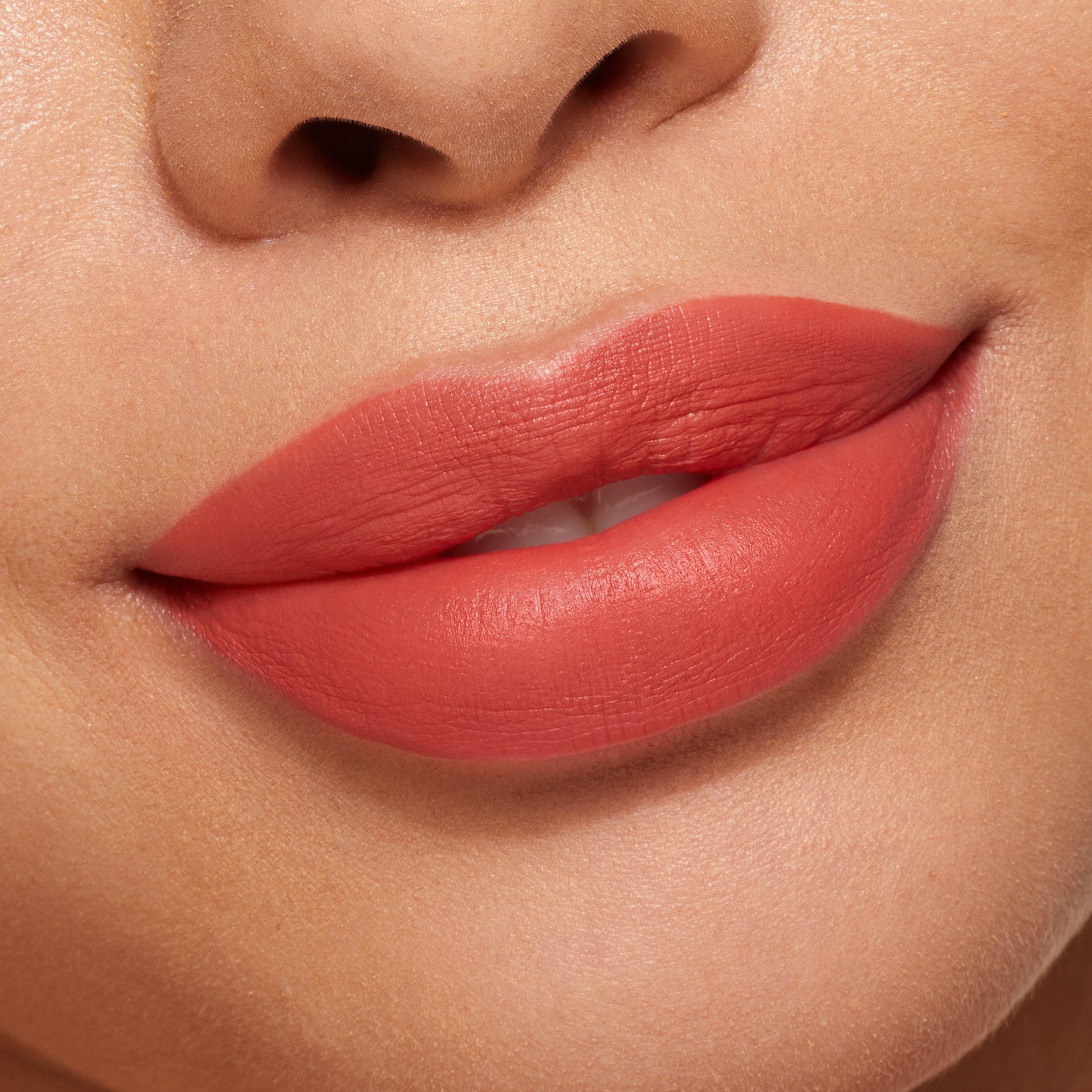 Matte Lipstick - Long Lasting, Non-Drying, Vegan & Cruelty-Free Liquid Lipstick for Women | Perfect for Everyday Wear, Date Night & Special Occasions