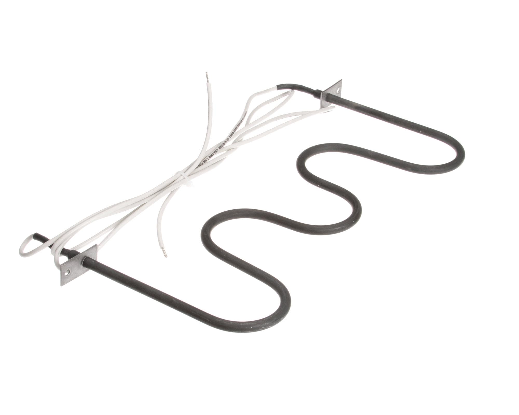 Element Proofer Heat Proofing Tool - 120V 600W Electric Dough Proofer for Baking Bread, Pastries & Pizza - Perfect for Home Bakers & Professional Kitchens
