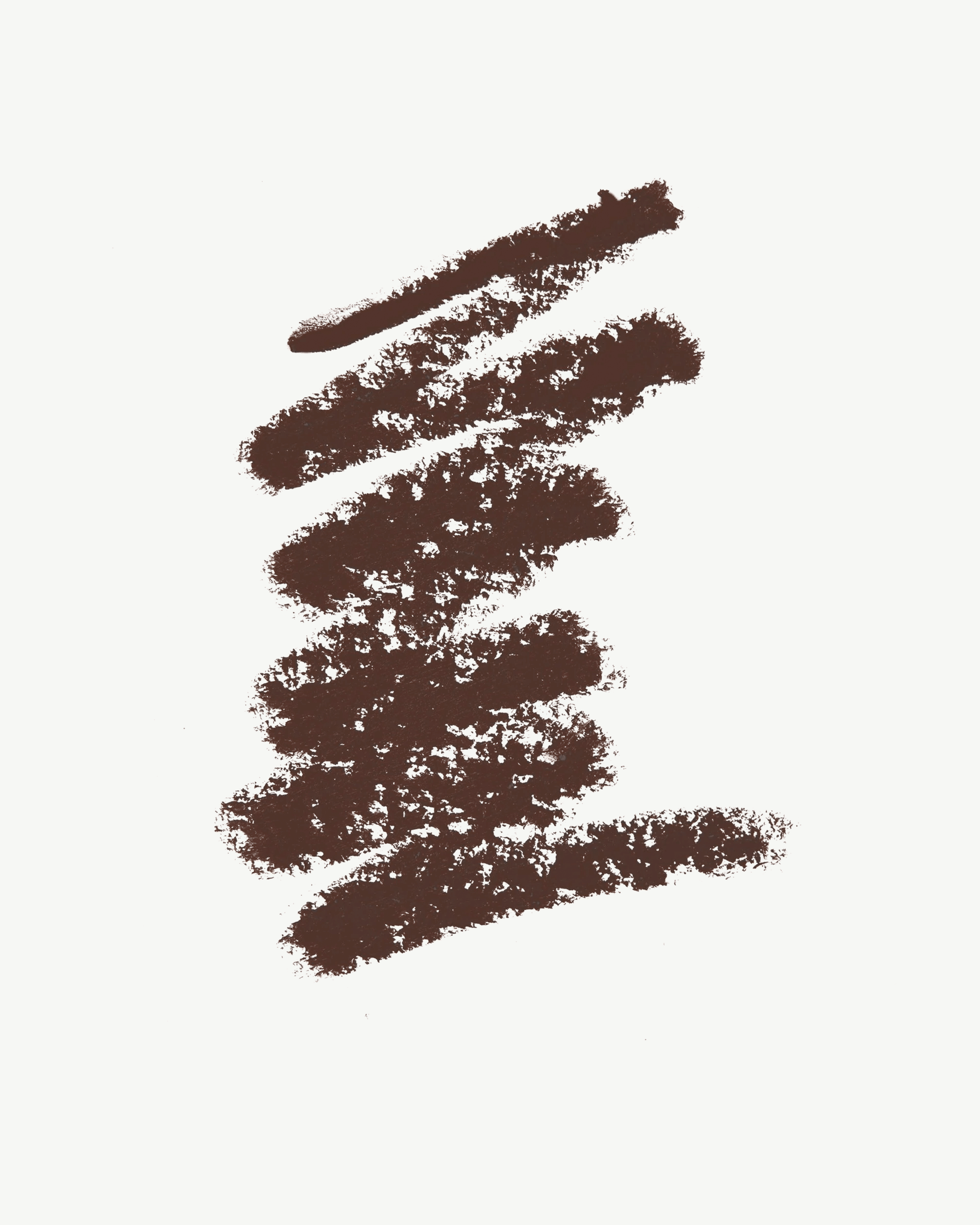 Jillian Dempsey Long-Lasting Eyeliner Pencil - Smudge Proof & Waterproof Eye Liner for Precise Definition - Perfect for Everyday Wear, Night Out Makeup & Professional Looks