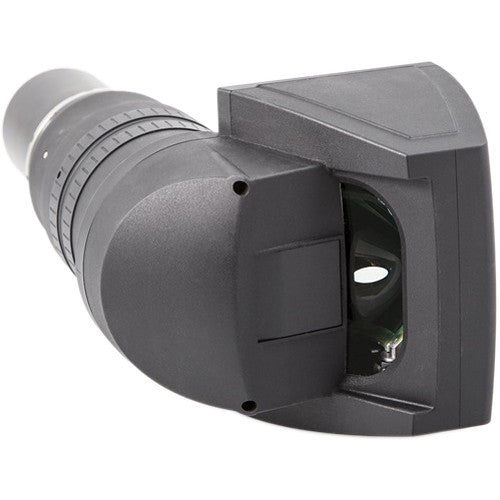 Barco EN59 Ultra Short Throw (0.3:1) Projector Lens - 4K Home Theater & Office Presentation Projection for Large Screen Immersive Experience