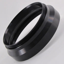 3.5mm Adapter for APM 140 & 152mm Telescopes - A35 503 156 - Perfect for Astronomy & Astrophotography Accessories