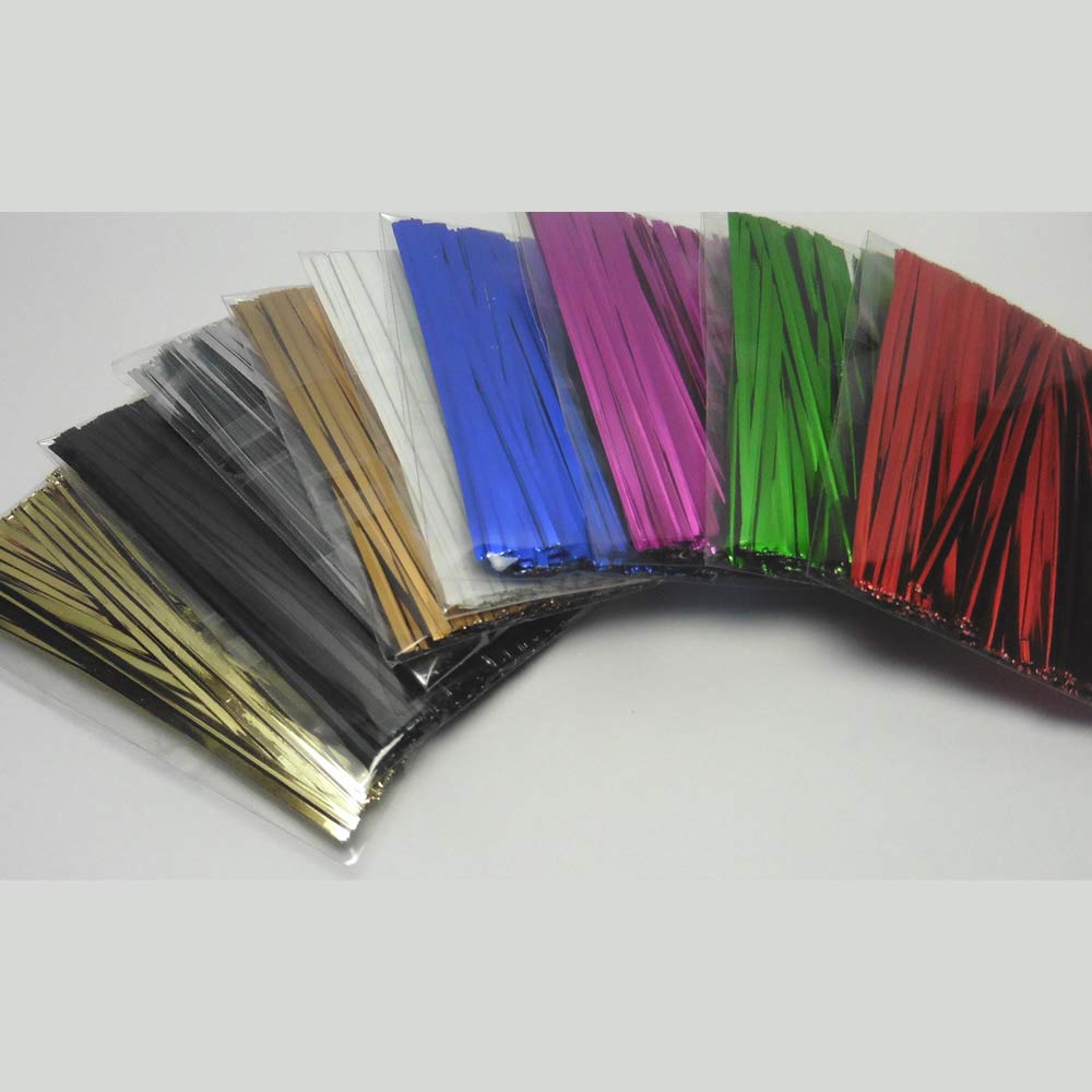 Weststone 1000pcs 4