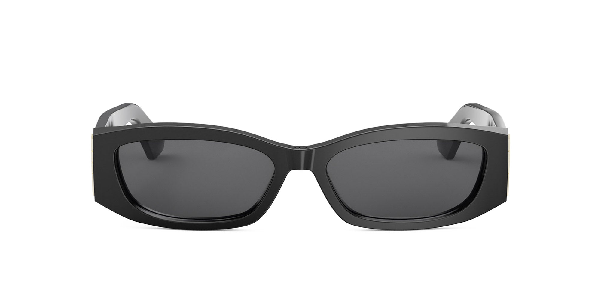 Dior Graphique S1I Sunglasses - Luxury Designer Shades for Women & Men - UV Protection & Fashion Statement - Perfect for Beach, Driving & Outdoor Activities