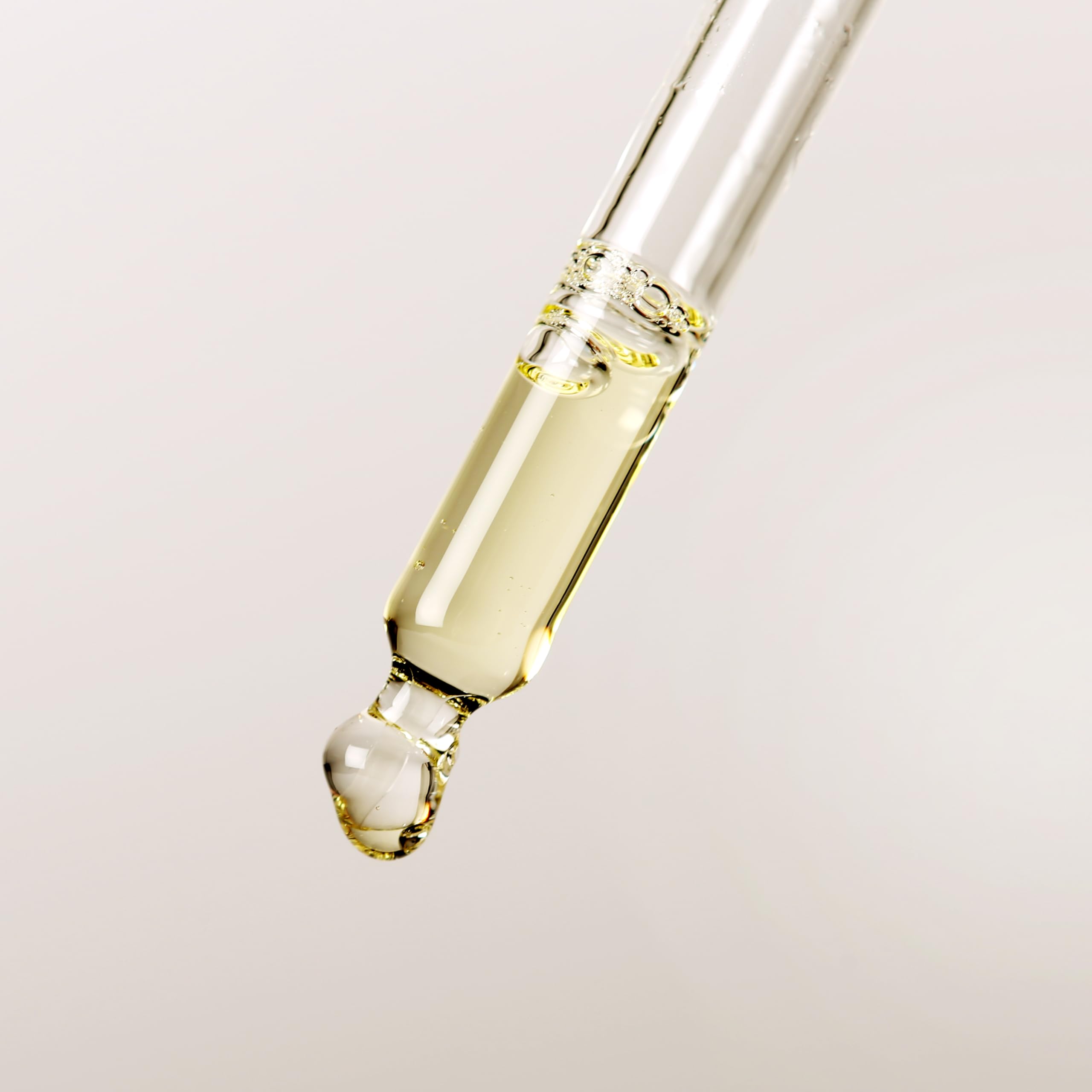 Nourishing Face Serum Oil - Softening & Brightening Dry Oil for Firmer, Supple Skin & Radiant Glow - 1 fl oz/30 ml - Perfect for Daily Skincare Routine & Nighttime Hydration