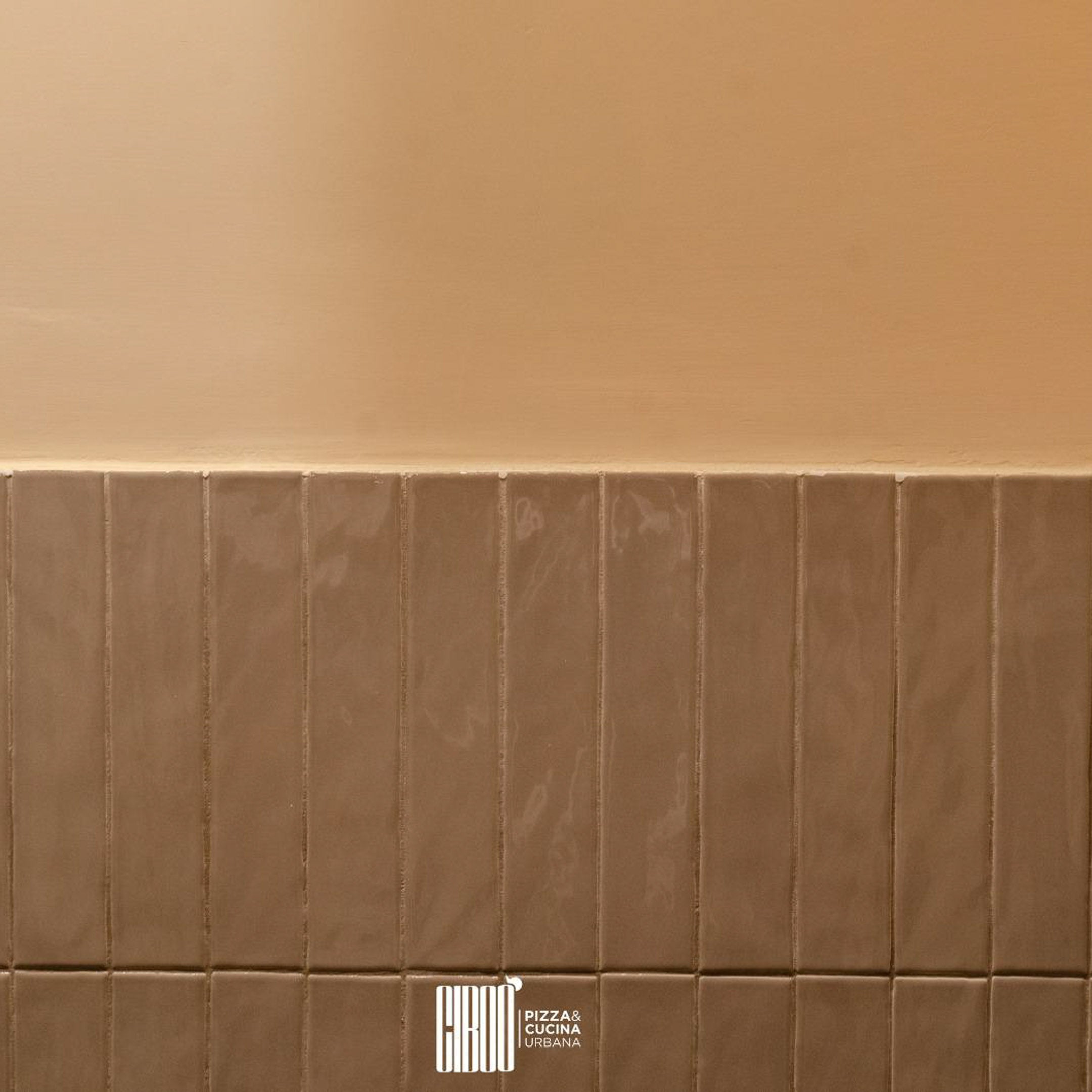 Vernici - Premium Italian Paints for Home & Furniture | High-Quality, Durable & Eco-Friendly Paints for Walls, Wood & DIY Projects