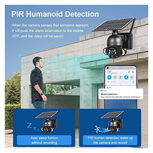 4mp Wifi No Card