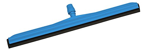 TTS Springiacqua 75cm Blue Body Black Rubber - for Home & Garden Cleaning