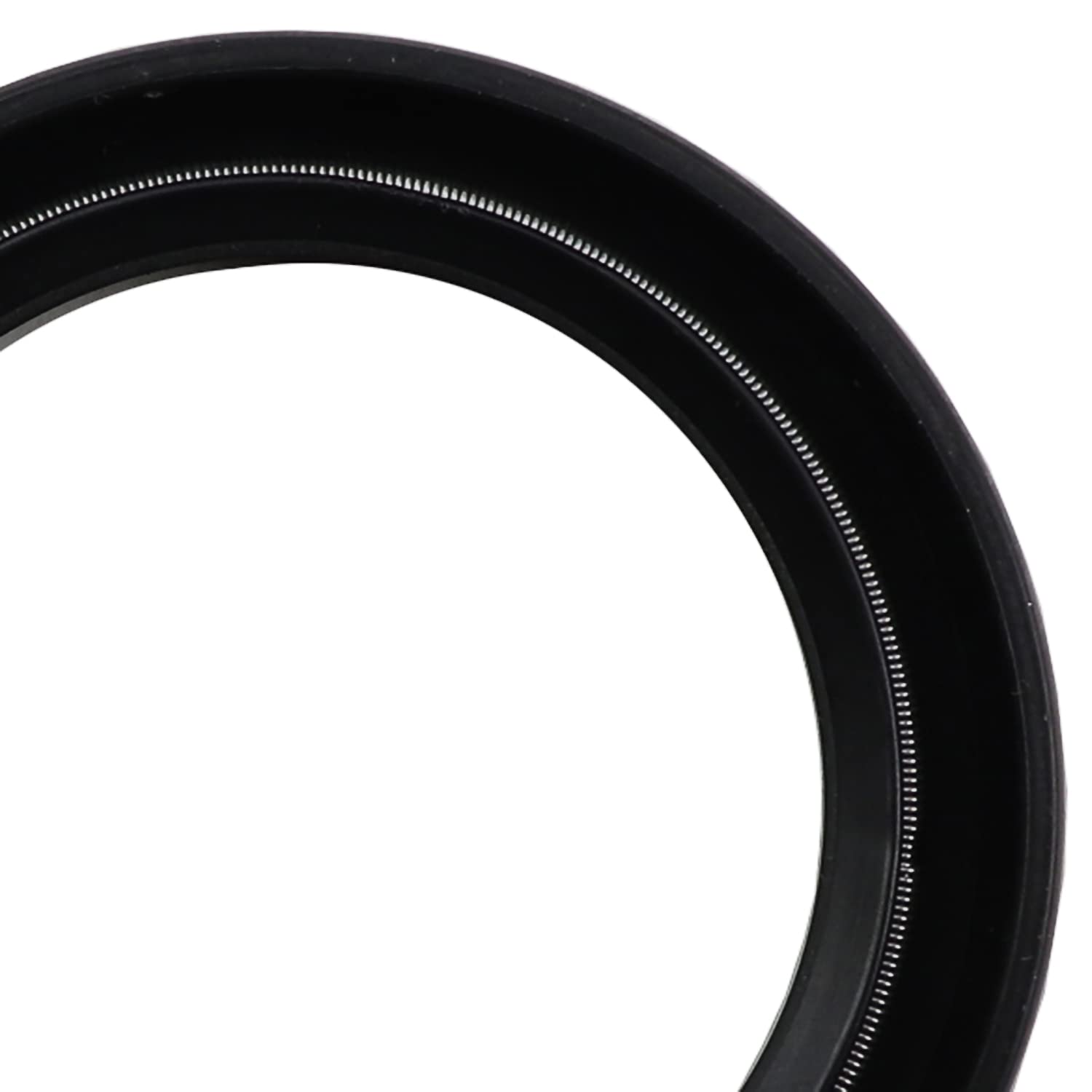SEAL WHEEL - High-Quality Replacement Wheel for Industrial & Marine Applications - Perfect for Dock Equipment, Boat Trailers, and Heavy-Duty Machinery