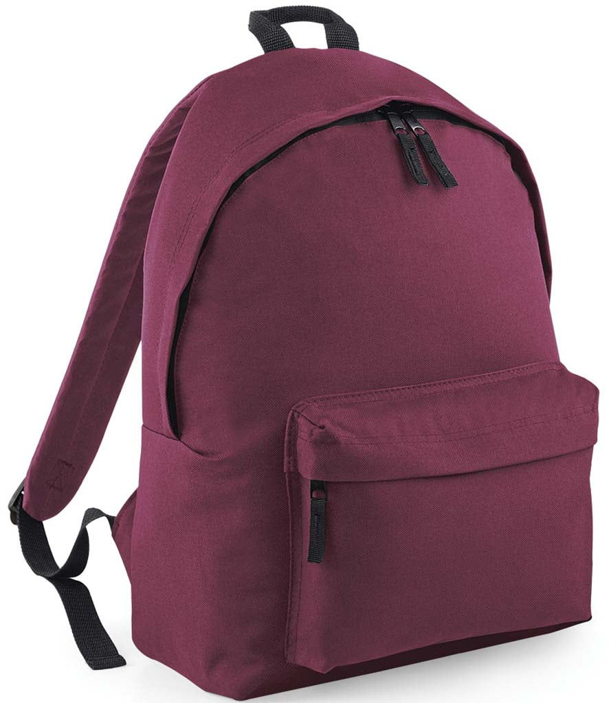 Stylish Kids Backpack for School & Travel - Durable & Lightweight Children's Bookbag for Boys & Girls - Perfect for Daily Use, Outdoor Adventures & Gifts