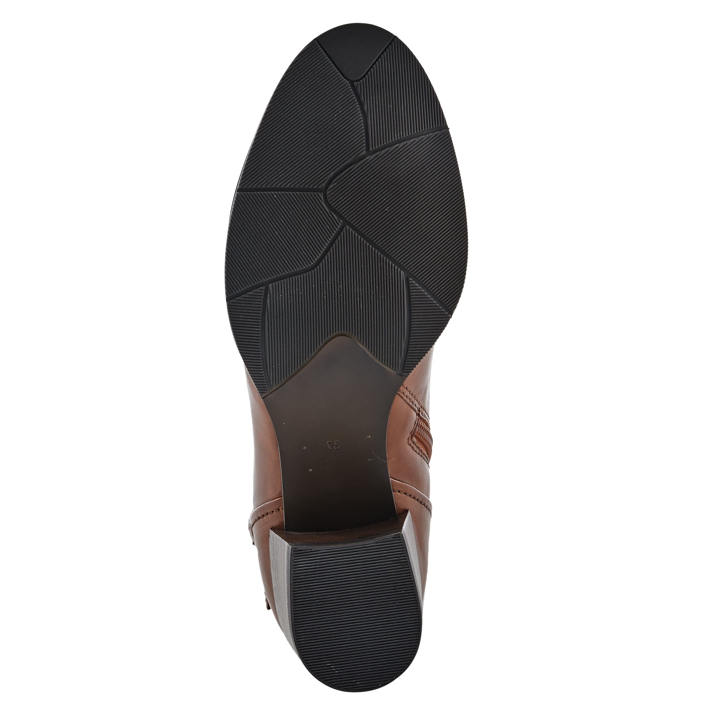 Spring Step Women's Buckleup Ankle Strap Sandals - Comfortable Casual Shoes for Women | Perfect for Summer, Beach, and Everyday Wear