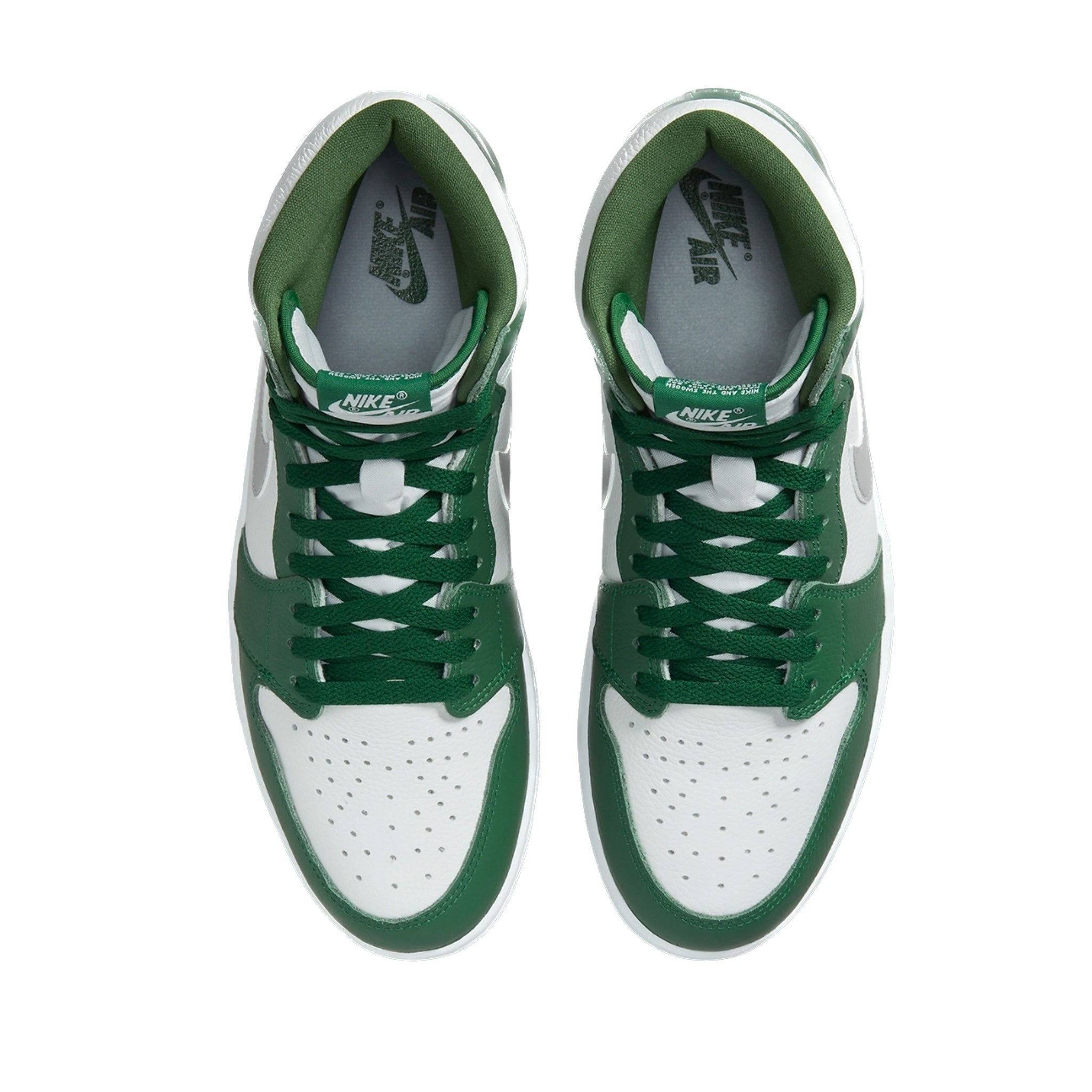 Air Jordan 1 Retro High OG 