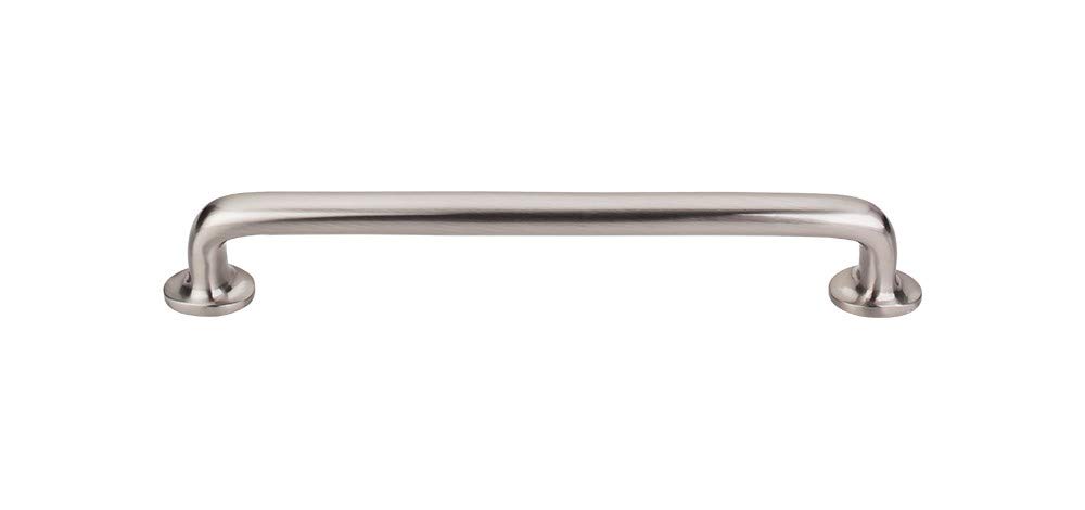 Top Knobs Aspen II 9