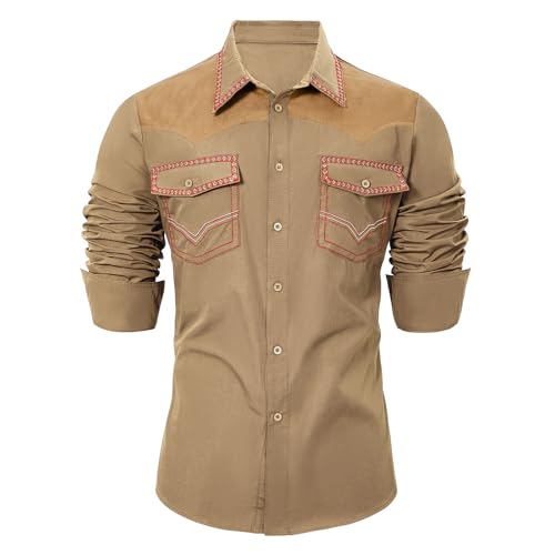 Light Khaki