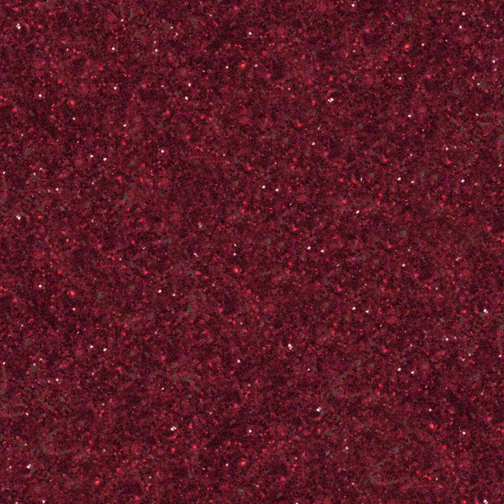 Burgundy Red Dazzler Dust® - Premium Glitter Powder for Crafts, DIY, Nail Art & Cosmetics | Wholesale Bulk Supplier for Artists & Makers