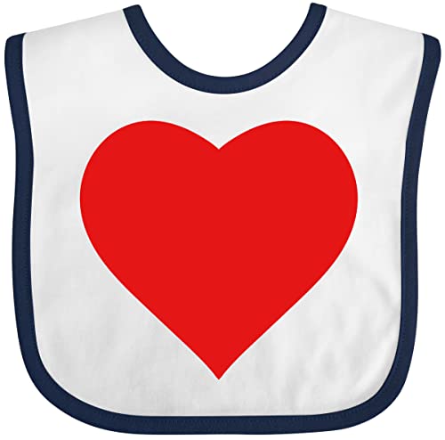 White and Navy