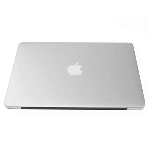 Apple MacBook Pro 13.3