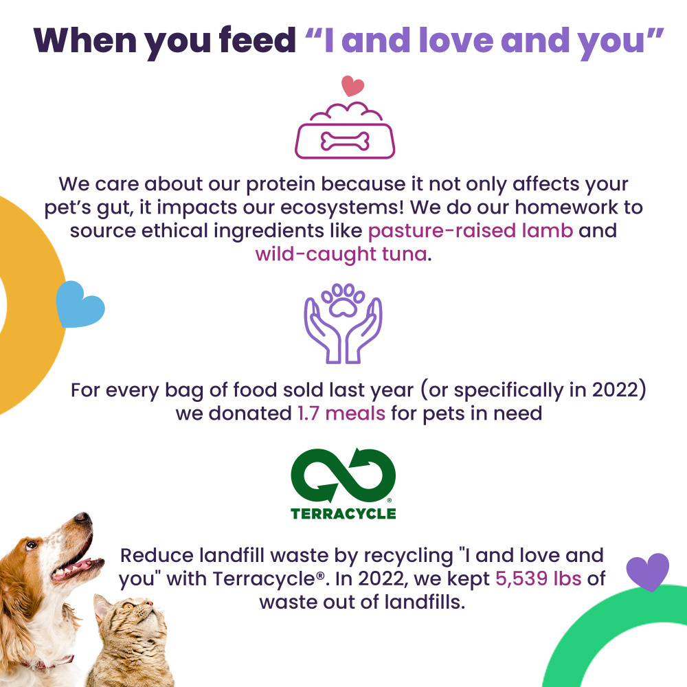Grain-Free Naked Essentials Chicken & Duck Dry Dog Food - Premium Natural Recipe for Adult Dogs - Perfect for Sensitive Stomachs & Allergies - Ideal for Daily Meals & Training Treats