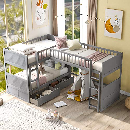 Gray+pine Wood-1