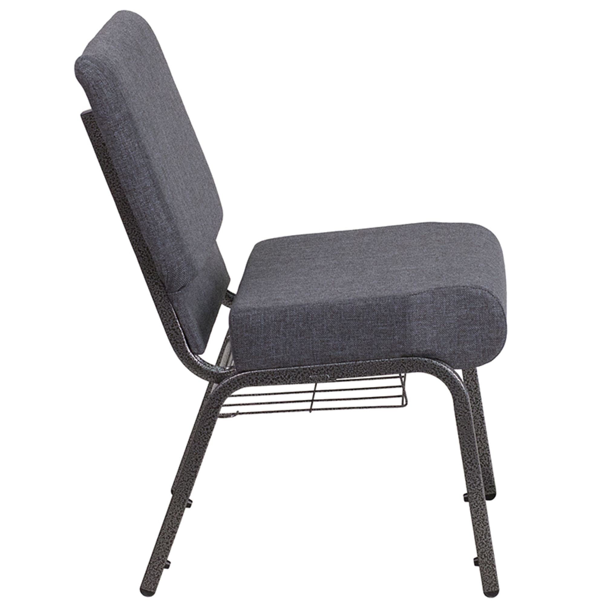Flash Furniture HERCULES Series 21