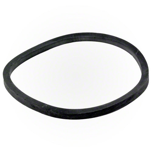 Aladdin Purex AquaBrominator Gasket G 359 Replacement Part for Pool & Spa Maintenance - Perfect for Hot Tubs, Swimming Pools, and Water Filtration Systems