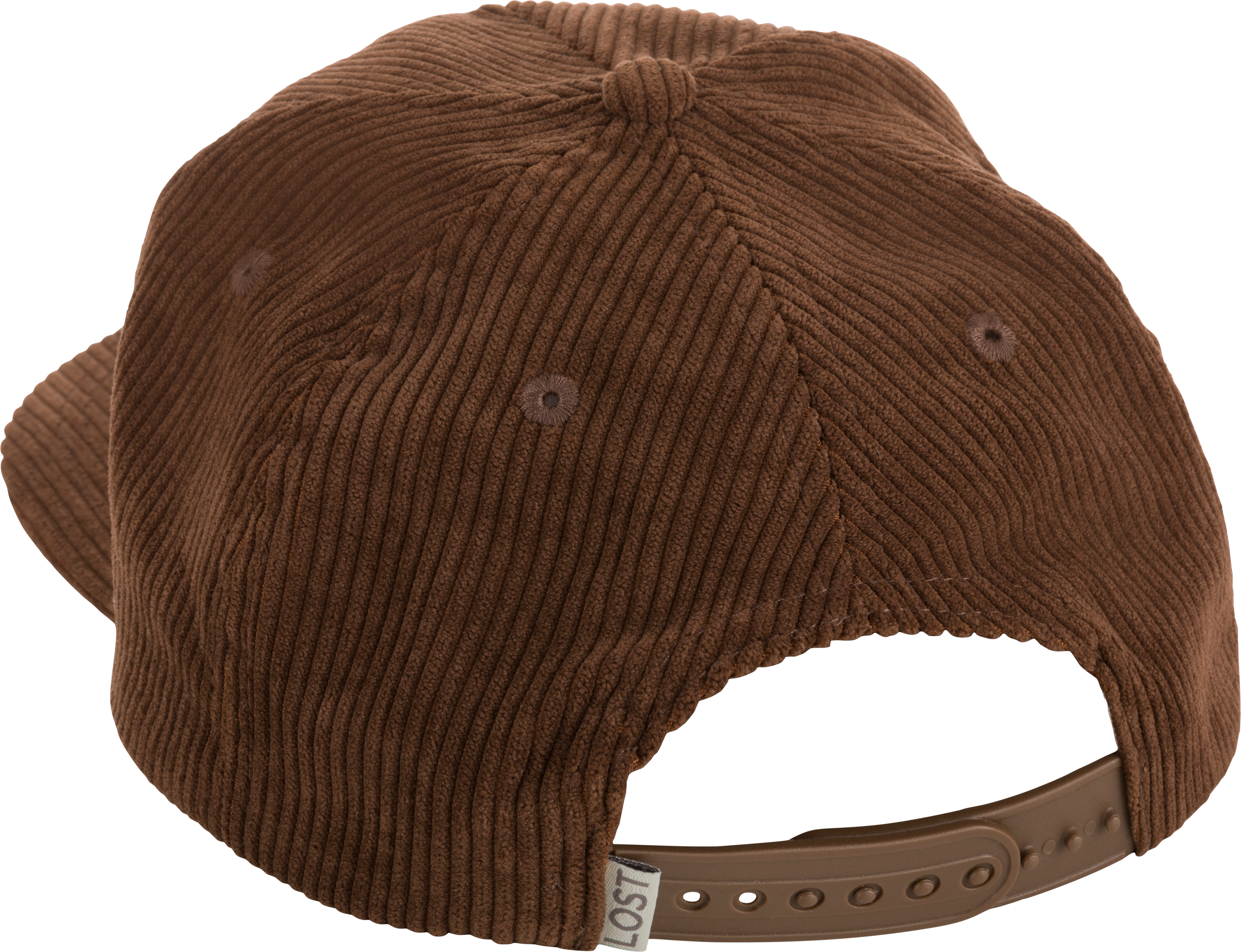 Drake X Lost Hat 3D Goat Rope Cord Cap - Trendy Adjustable Baseball Hat for Men & Women - Perfect for Outdoor Activities, Concerts, and Streetwear Fashion