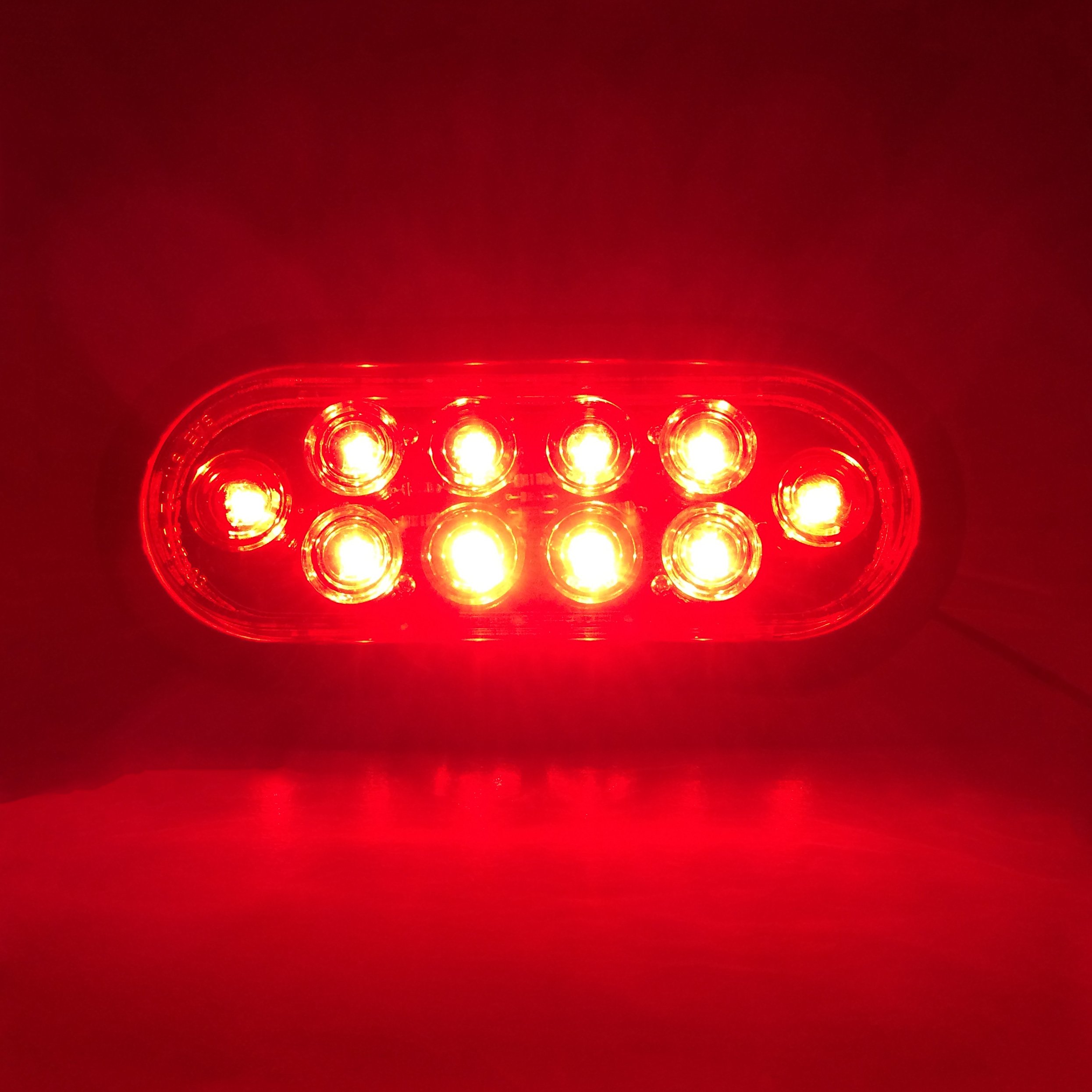 RecPro 6