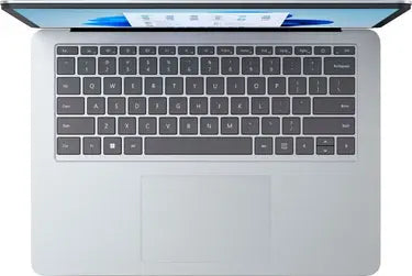 Microsoft Surface Laptop Studio 14.4